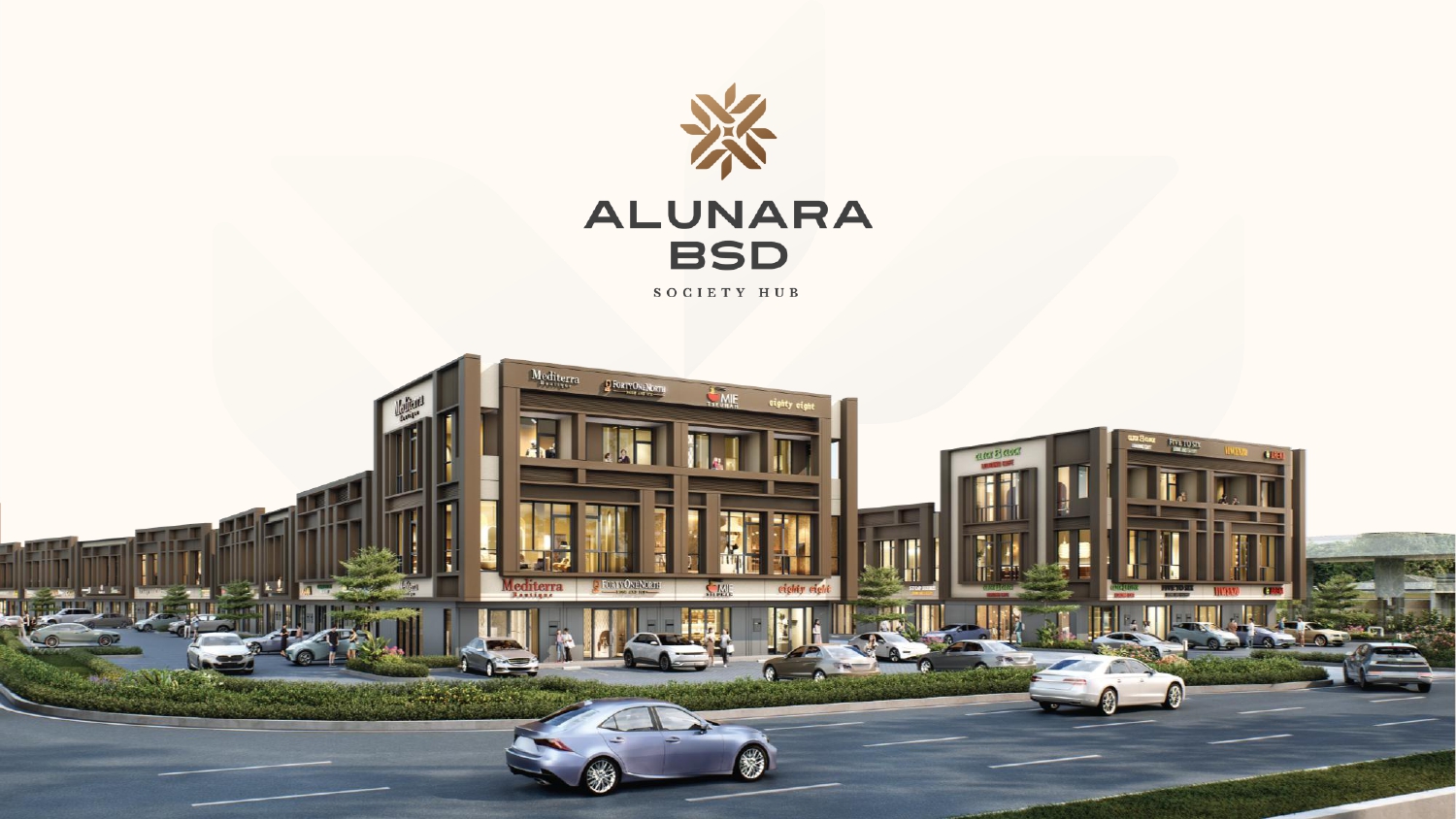 Alunara BSD (1)